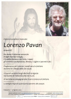 /album/galleria-foto-epigrafi/66-pavan-lorenzo-jpg/